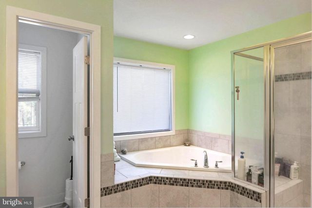 114 BENNINGTON WAY, Stafford, VA 22556