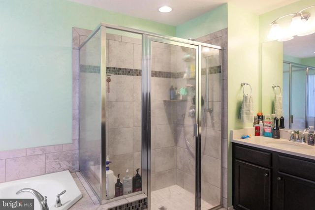 114 BENNINGTON WAY, Stafford, VA 22556