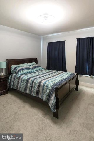 114 BENNINGTON WAY, Stafford, VA 22556