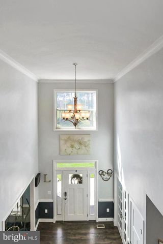 114 BENNINGTON WAY, Stafford, VA 22556