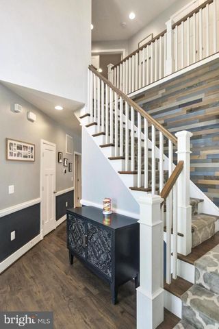 114 BENNINGTON WAY, Stafford, VA 22556
