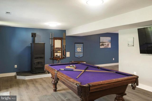 114 BENNINGTON WAY, Stafford, VA 22556
