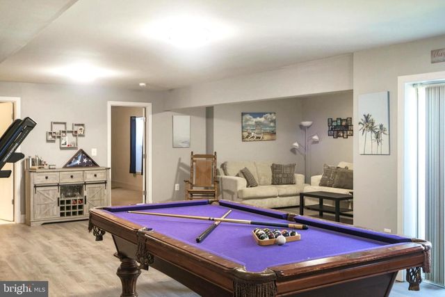 114 BENNINGTON WAY, Stafford, VA 22556