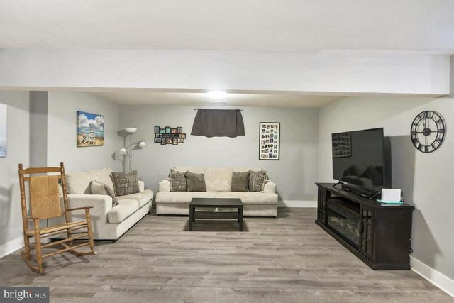 114 BENNINGTON WAY, Stafford, VA 22556