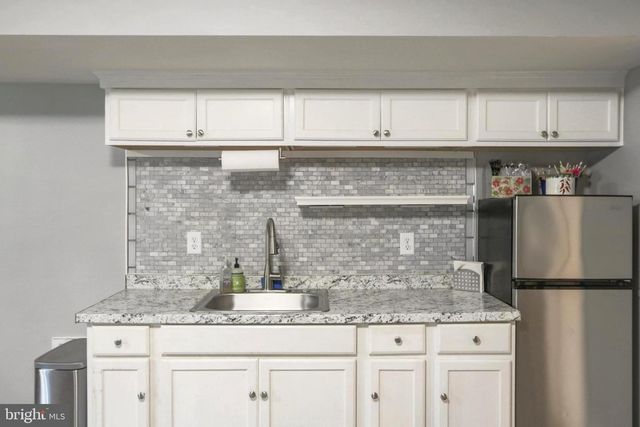 114 BENNINGTON WAY, Stafford, VA 22556