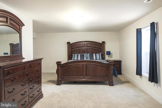 114 BENNINGTON WAY, Stafford, VA 22556