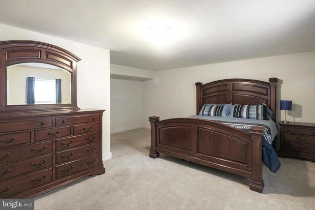 114 BENNINGTON WAY, Stafford, VA 22556