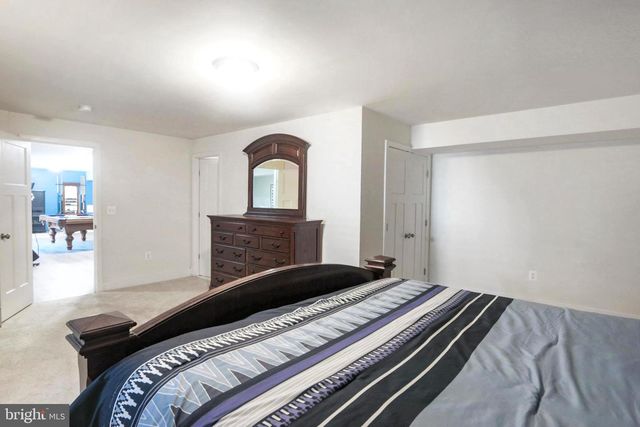 114 BENNINGTON WAY, Stafford, VA 22556