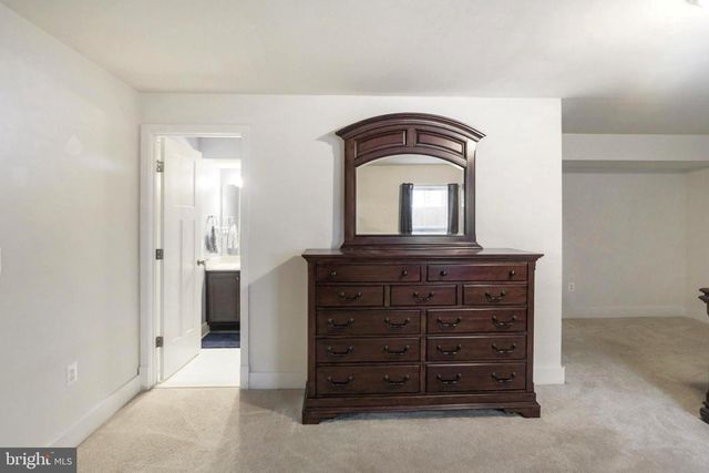 114 BENNINGTON WAY, Stafford, VA 22556