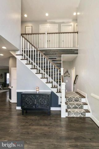 114 BENNINGTON WAY, Stafford, VA 22556