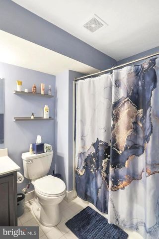 114 BENNINGTON WAY, Stafford, VA 22556
