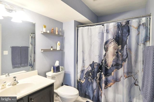 114 BENNINGTON WAY, Stafford, VA 22556
