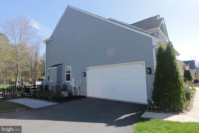 114 BENNINGTON WAY, Stafford, VA 22556