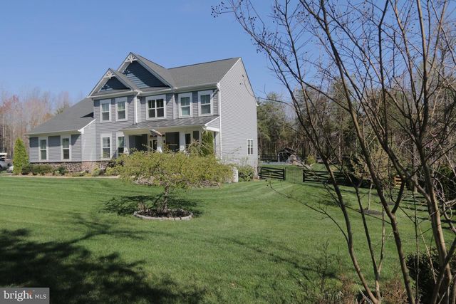 114 BENNINGTON WAY, Stafford, VA 22556