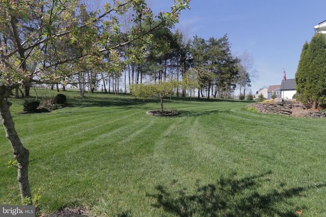 114 BENNINGTON WAY, Stafford, VA 22556