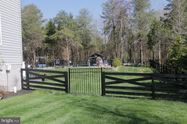 114 BENNINGTON WAY, Stafford, VA 22556