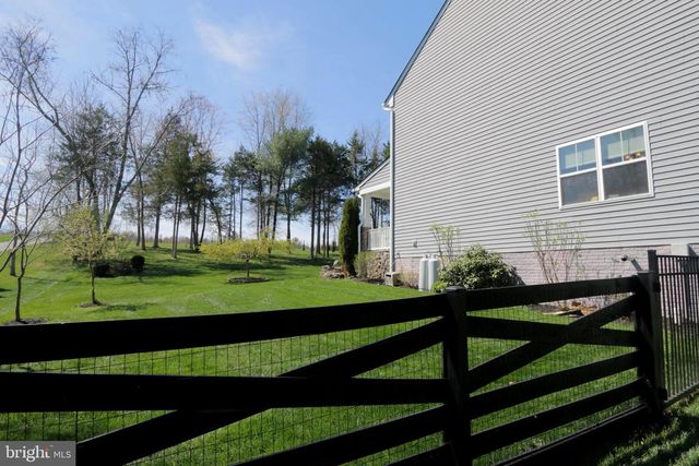 114 BENNINGTON WAY, Stafford, VA 22556