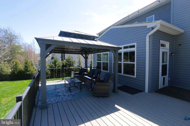 114 BENNINGTON WAY, Stafford, VA 22556