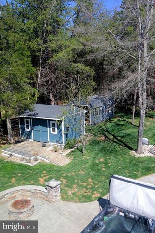 114 BENNINGTON WAY, Stafford, VA 22556