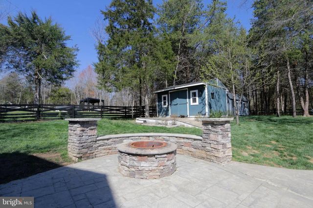 114 BENNINGTON WAY, Stafford, VA 22556
