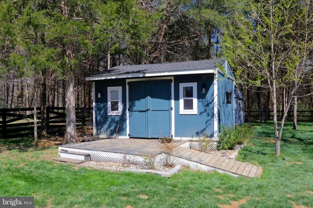 114 BENNINGTON WAY, Stafford, VA 22556
