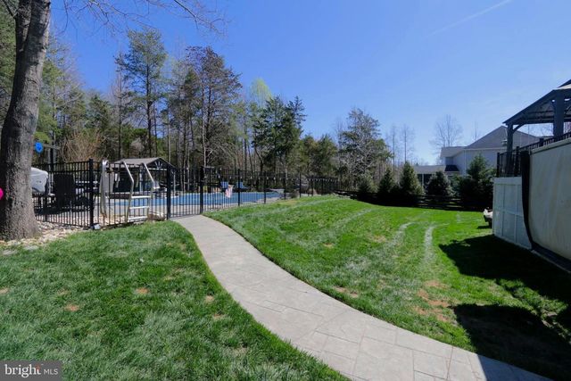 114 BENNINGTON WAY, Stafford, VA 22556