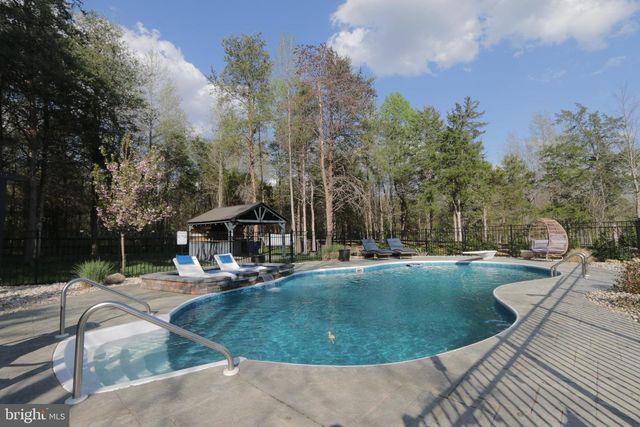 114 BENNINGTON WAY, Stafford, VA 22556