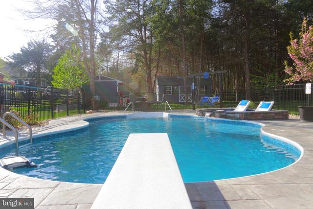 114 BENNINGTON WAY, Stafford, VA 22556