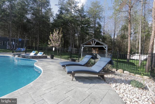 114 BENNINGTON WAY, Stafford, VA 22556