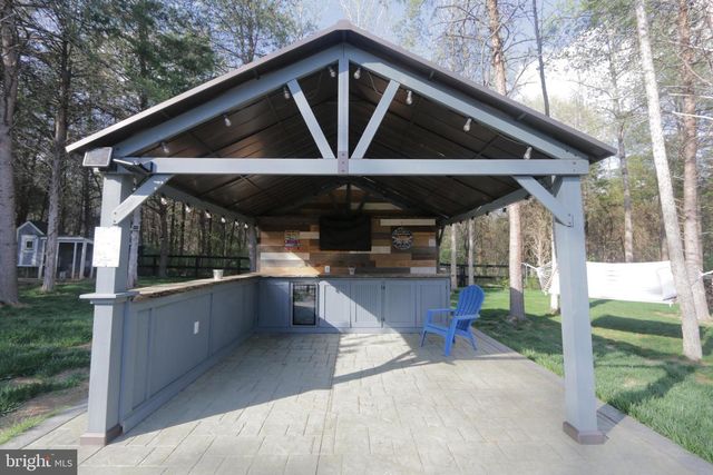 114 BENNINGTON WAY, Stafford, VA 22556