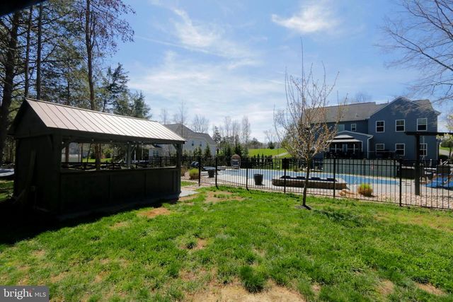 114 BENNINGTON WAY, Stafford, VA 22556