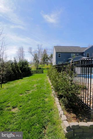114 BENNINGTON WAY, Stafford, VA 22556
