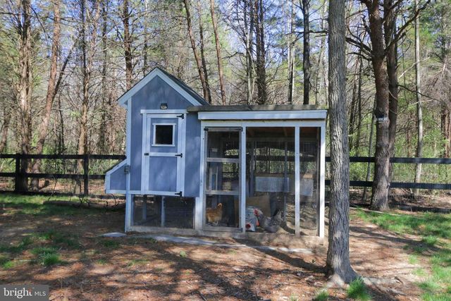 114 BENNINGTON WAY, Stafford, VA 22556