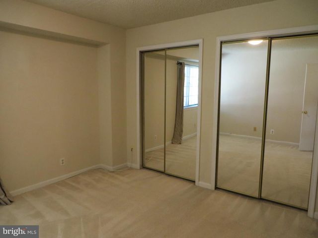 6008-C CURTIER, Alexandria, VA 22310