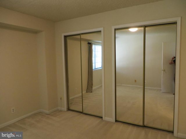 6008-C CURTIER, Alexandria, VA 22310