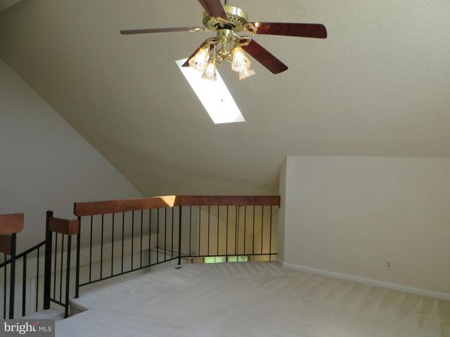 6008-C CURTIER, Alexandria, VA 22310