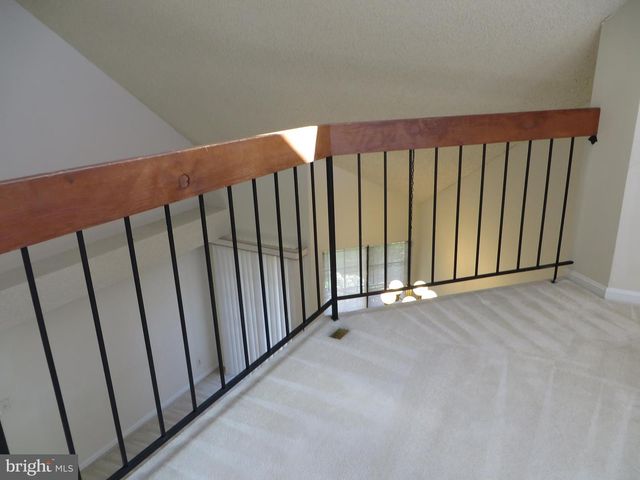 6008-C CURTIER, Alexandria, VA 22310