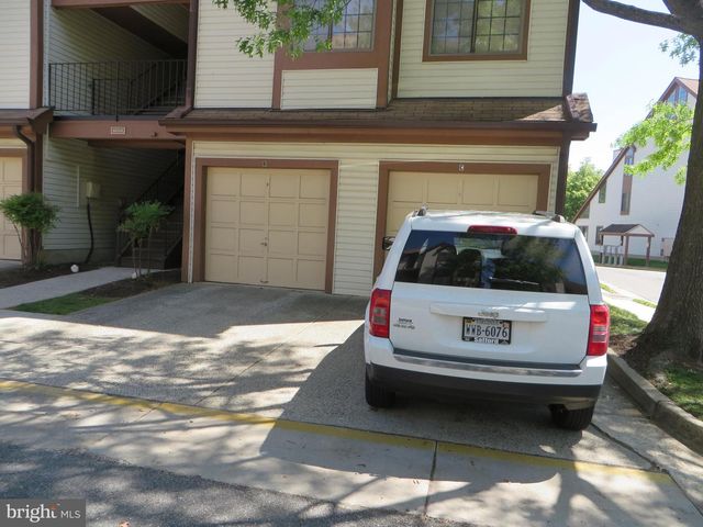 6008-C CURTIER, Alexandria, VA 22310