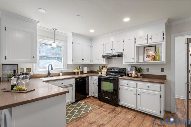2505 Welrose Ct, Midlothian, VA 23113