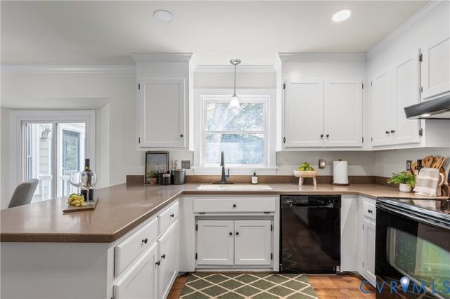 2505 Welrose Ct, Midlothian, VA 23113