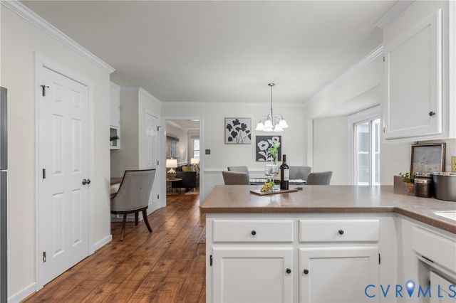 2505 Welrose Ct, Midlothian, VA 23113
