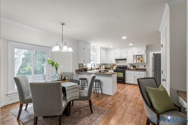 2505 Welrose Ct, Midlothian, VA 23113
