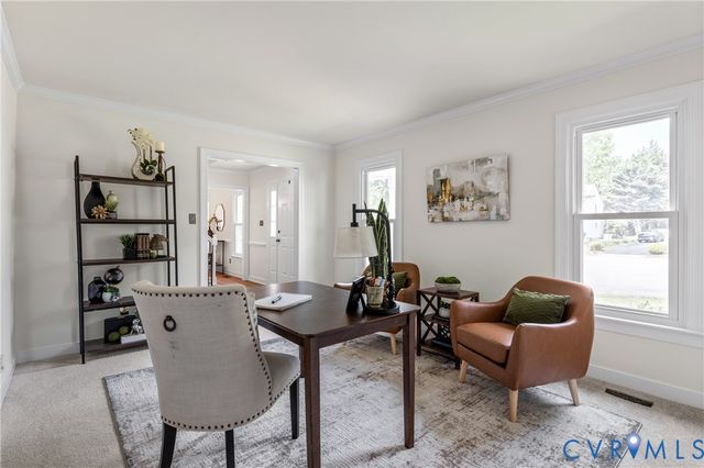 2505 Welrose Ct, Midlothian, VA 23113