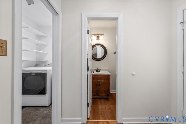 2505 Welrose Ct, Midlothian, VA 23113
