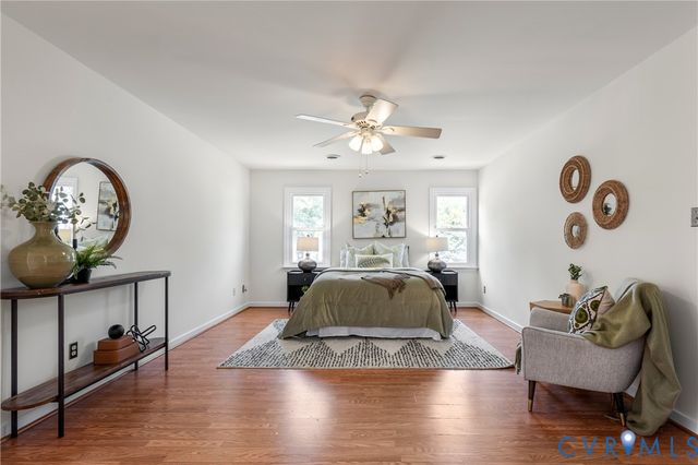 2505 Welrose Ct, Midlothian, VA 23113