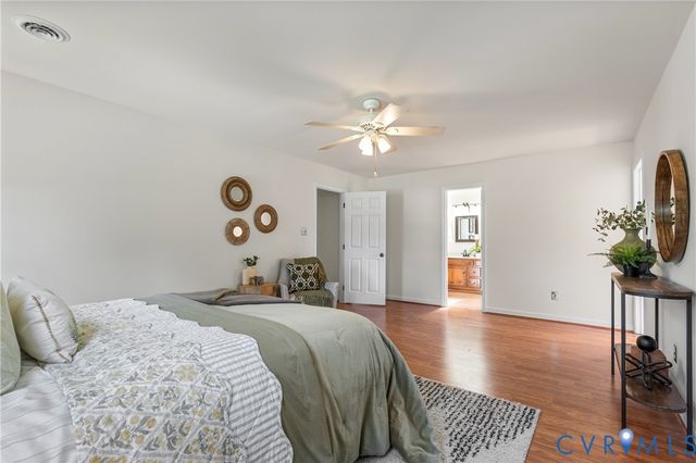 2505 Welrose Ct, Midlothian, VA 23113