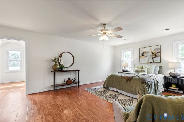 2505 Welrose Ct, Midlothian, VA 23113