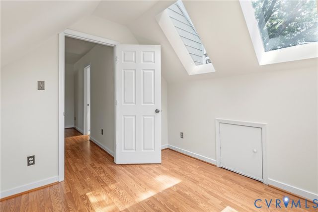 2505 Welrose Ct, Midlothian, VA 23113