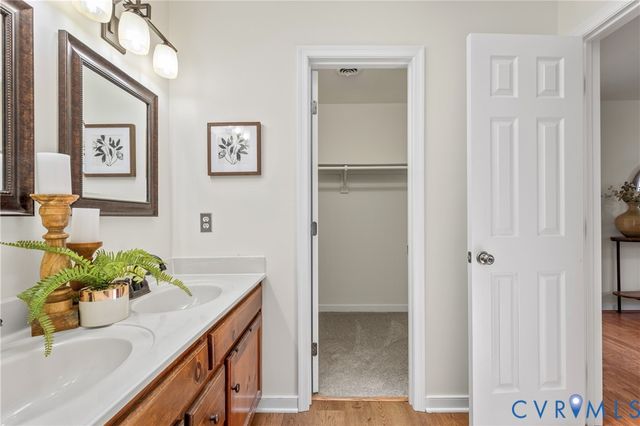 2505 Welrose Ct, Midlothian, VA 23113