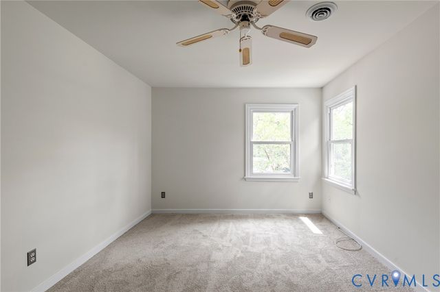 2505 Welrose Ct, Midlothian, VA 23113
